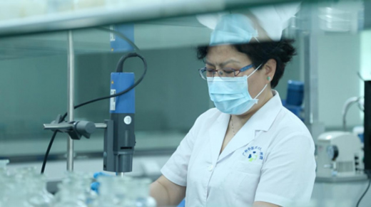 ��Ч���o�wƷ���Ͼ����o�w���������Zԏ��ИI(y��)��څ��