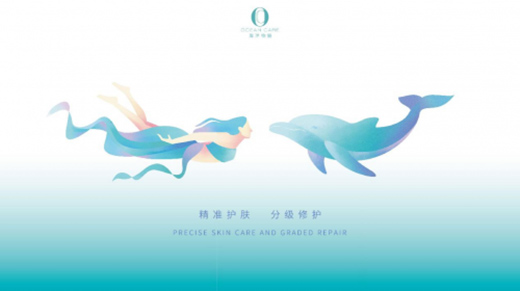 ��Ч���o�wƷ���Ͼ����o�w���������Zԏ��ИI(y��)��څ��