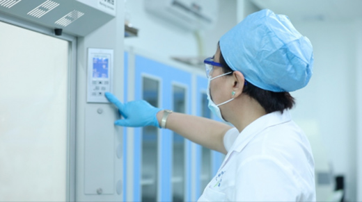 ��Ч���o�wƷ���Ͼ����o�w���������Zԏ��ИI(y��)��څ��