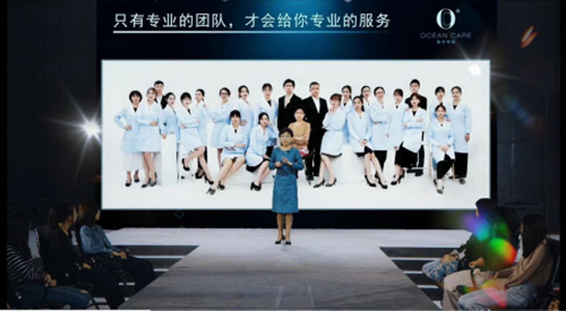 ��Ч���o�wƷ���Ͼ����o�w���������Zԏ��ИI(y��)��څ��