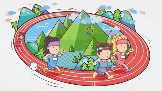 ASHER���O(sh��)�������(ch��ng)���� ���㳪푡����ܰɣ��������ꡱ