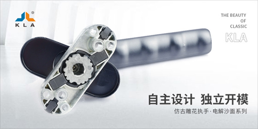 �����������Խ�Ž�