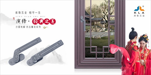 ������𣬴�Խ�Ž�