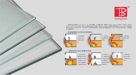 �㱣�������T(m��n)�� �ث@�ИI(y��)��(qu��n)���s�u(y��)