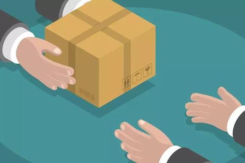 快遞業(yè)競(jìng)爭(zhēng)加劇去年12月單票收入大幅下滑