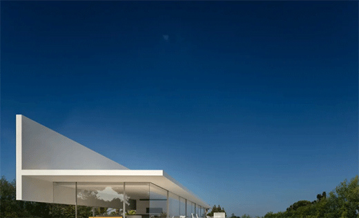 �����T�� | �O����������(g��u)���T����(d��)�ؚ��|(zh��)