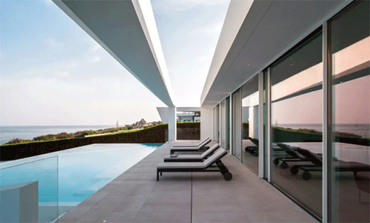 �����T�� | �O����������(g��u)���T����(d��)�ؚ��|(zh��)