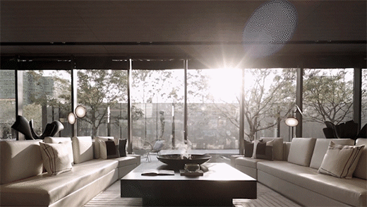 �����T�� | �O����������(g��u)���T����(d��)�ؚ��|(zh��)