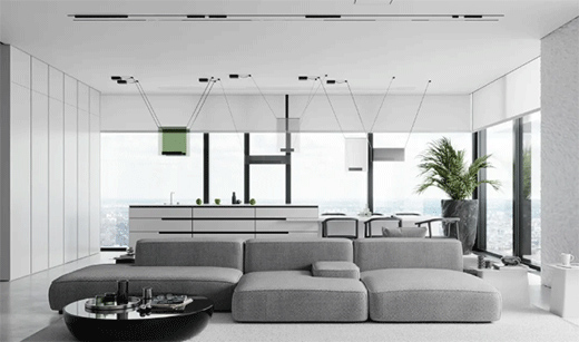 �����T�� | �O����������(g��u)���T����(d��)�ؚ��|(zh��)