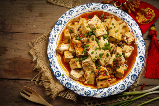 �A��ȫ�ݰ����N���ʳ��݋����(j��ng)�����ˡ����Ŷ�����