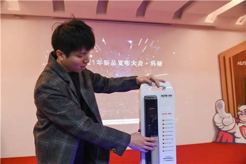 �������_(k��i)�o����ҕ�����T(m��n)�i����Ʒ��������ȫ���װl(f��)!