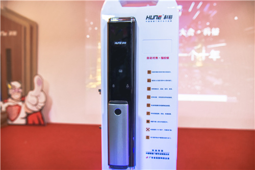 �������_(k��i)�o����ҕ�����T(m��n)�i����Ʒ�����У�ȫ���װl(f��)!