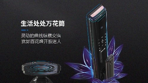 �������_(k��i)�o����ҕ�����T(m��n)�i����Ʒ��������ȫ���װl(f��)!