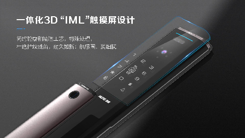 ��ԣ���_(k��i)�o����ҕ�����T(m��n)�i����Ʒ��������ȫ���װl(f��)!