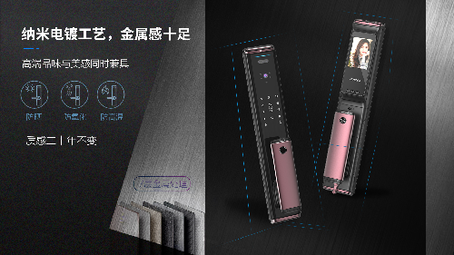 �������_(k��i)�o����ҕ�����T(m��n)�i����Ʒ��������ȫ���װl(f��)!