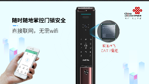 ��ԣ���_(k��i)�o����ҕ�����T(m��n)�i����Ʒ��������ȫ���װl(f��)!