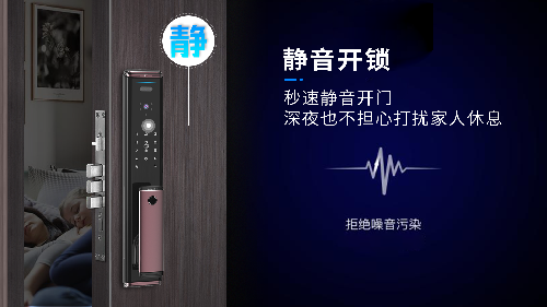 �������_(k��i)�o����ҕ�����T(m��n)�i����Ʒ��������ȫ���װl(f��)!