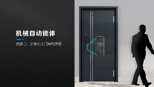 �������_(k��i)�o����ҕ�����T(m��n)�i����Ʒ�����У�ȫ���װl(f��)!