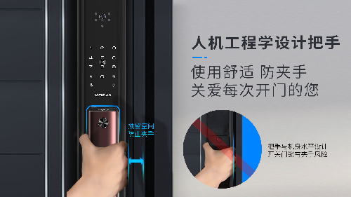 ��ԣ���_(k��i)�o����ҕ�����T(m��n)�i����Ʒ��������ȫ���װl(f��)!