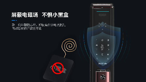 �������_(k��i)�o����ҕ�����T(m��n)�i����Ʒ��������ȫ���װl(f��)!