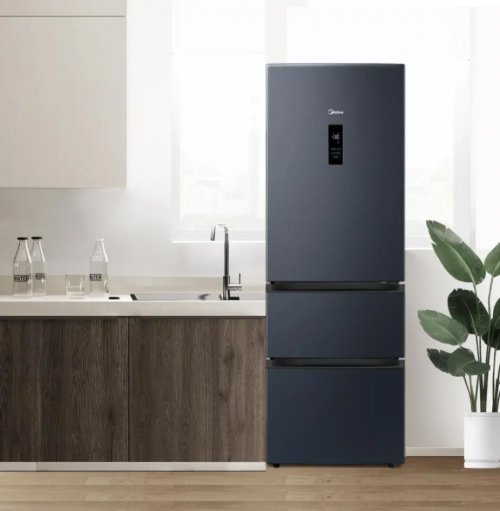 ���ı����ٳ���Ʒ���ֵ�c�������涨�x�ИI(y��)�¸߶�