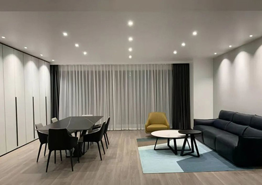 �F(xi��n)�����Пo�����O(sh��)Ӌ(j��)����������S���ГQ