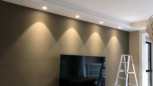 �F(xi��n)�����Пo�����O(sh��)Ӌ(j��)����������S���ГQ