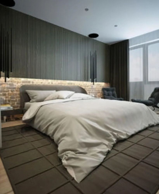 �F(xi��n)�����Пo�����O(sh��)Ӌ(j��)����������S���ГQ