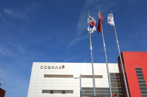 �����Ї������߶˻��yƷ�Ј����ƽz��Ԋһ�R����