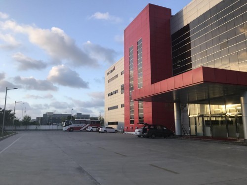 �����Ї������߶˻��yƷ�Ј����ƽz��Ԋһ�R����