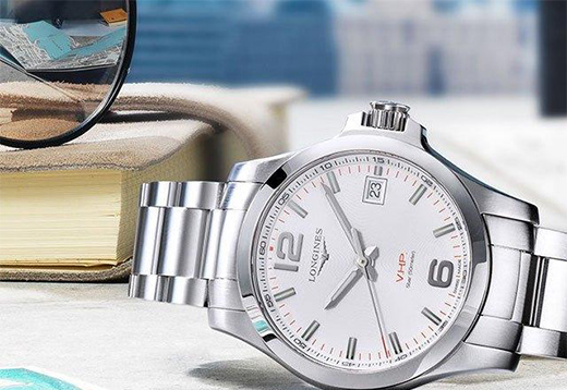 һ�f(w��n)���ҵ������ֱ��Ă�(g��)ϵ�б��^��?