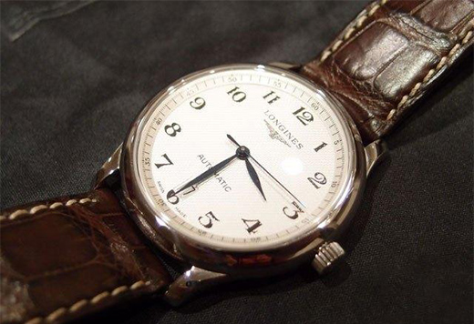 һ�f(w��n)���ҵ������ֱ��Ă�(g��)ϵ�б��^��?