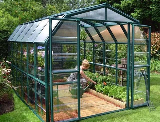 ͥԺ�������O(sh��)Ӌ(j��)����ꖹⷿ�ÿ�߀�ԃr�ȸ�!