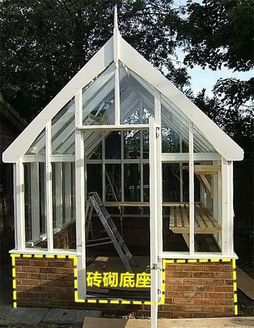 ͥԺ�������O(sh��)Ӌ(j��)����ꖹⷿ�ÿ�߀�ԃr�ȸ�!