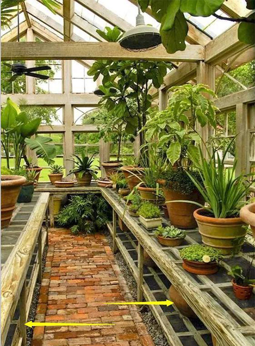 ͥԺ�������O(sh��)Ӌ(j��)����ꖹⷿ�ÿ�߀�ԃr�ȸ�!