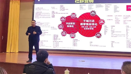 ��׃�֡��C�� | �F�ݻ���ˮ�Ὓ(j��ng)�N�̠I�N������I���L��