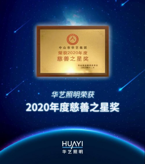 5�q�Aˇ������Ҋ�C�Ї�������ɽ���(zh��n)�������