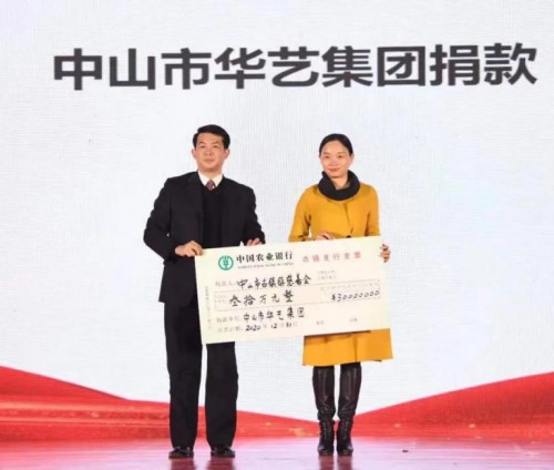 5�q�Aˇ������Ҋ�C�Ї�������ɽ���(zh��n)�������