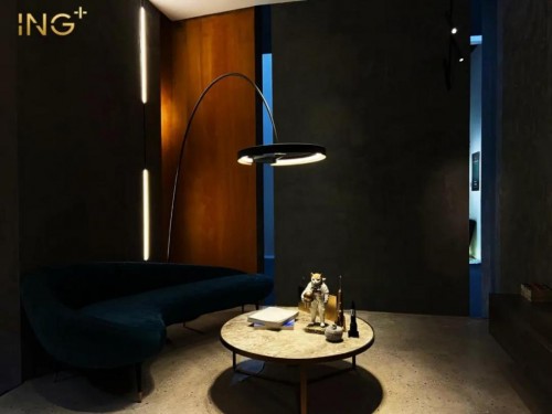 5�q�Aˇ������Ҋ�C�Ї�������ɽ���(zh��n)�������