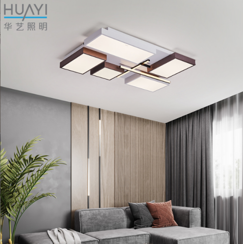 5�q�Aˇ������Ҋ�C�Ї�������ɽ���(zh��n)�������