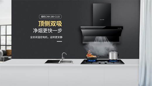 �s���_(d��)�N�l(w��i)��� ���¶��x�������