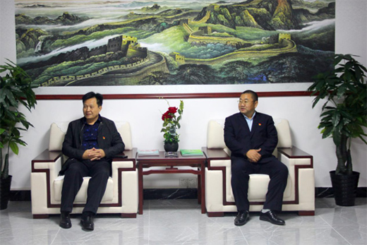 ץ�h���ٰl(f��)չ 2021�h���w���h��������_��Ļ