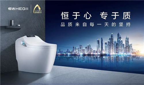 �㝍�l(w��i)ԡ​�I(l��ng)���؛��(chu��ng)� I�N�������Ї�Ʒ�Ƙ�(bi��o)�U