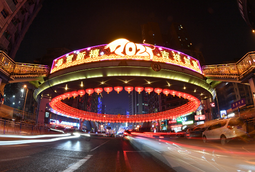 �t���\���Ϙ��� �����^(q��)���^����n���L(f��ng)����