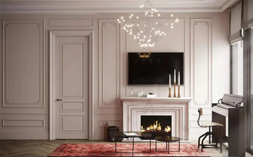 2021�����е�ľ�T��ʽ