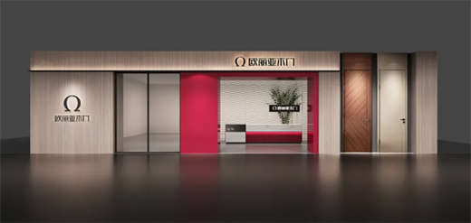 2021�����е�ľ�T��ʽ