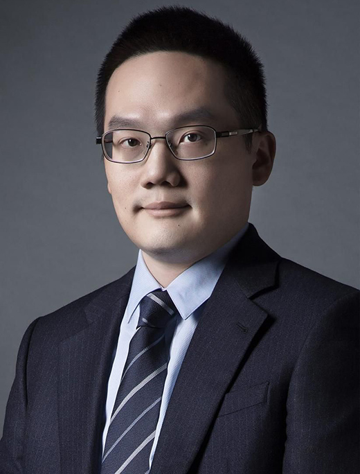 �Ї��Ҿ�Ʒ�������� �ѻ������ث@��헷����