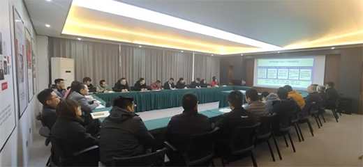 �ƵZǰ��|���R��2020��K���Y(ji��)��������_!