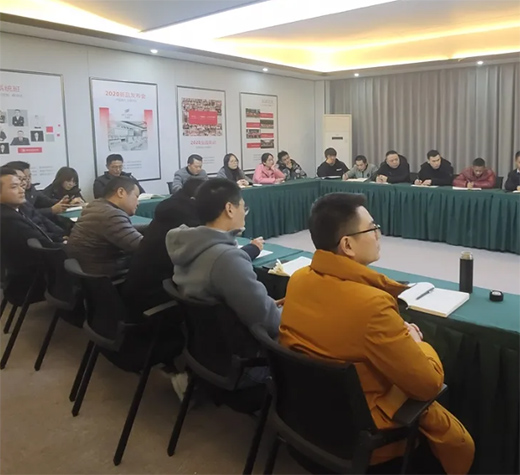 �ƵZǰ��|���R��2020��K���Y(ji��)��������_!