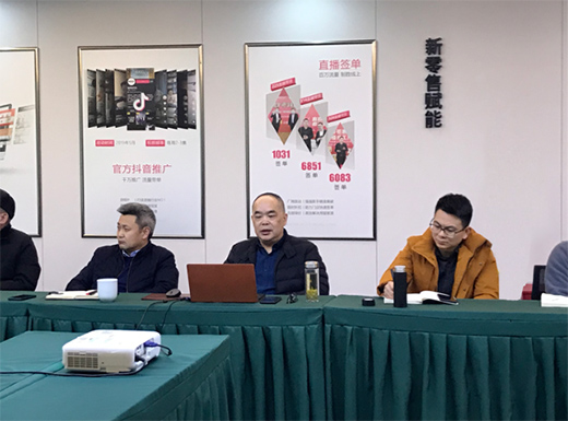 �ƵZǰ��|���R��2020��K���Y(ji��)��������_!